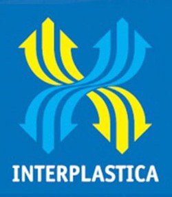 Interplastica 2017